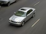 Jaguar XJ8 L 2005 года